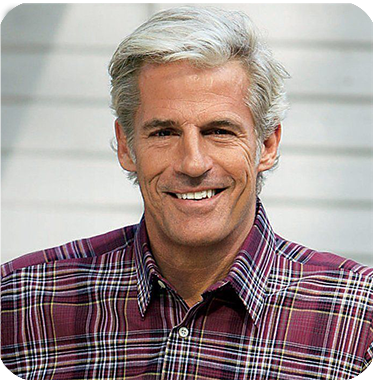 Gluco6 Verified Review