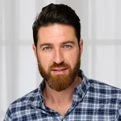 Gluco6 Customer Review